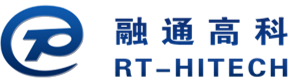 融通高科