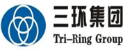 三环集团
